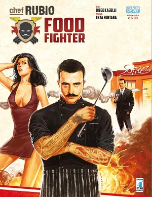 cover Rubio