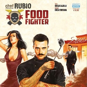 Cover Rubio8