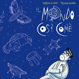 Cover7