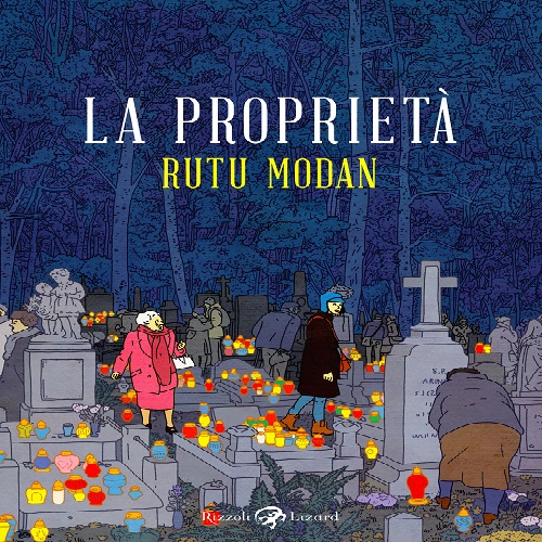 Coverproprietà