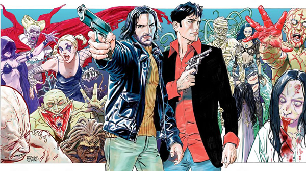 dampyr-dylandog