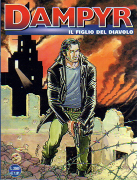 dampyr1