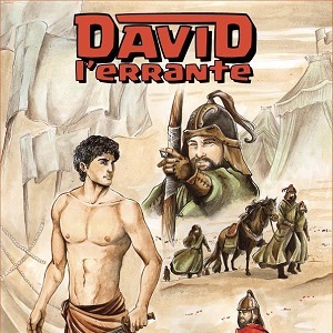 Dav4