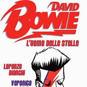 David6