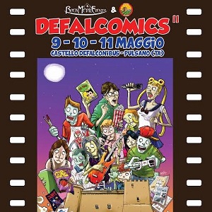 Defalco3