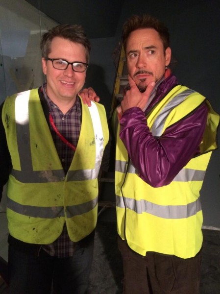 downey-avengers-set