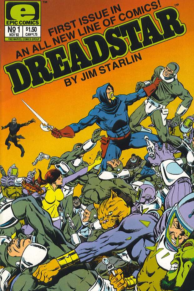 dreadstar_1_0