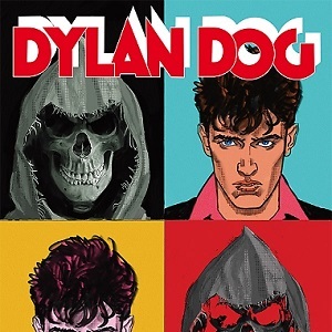 Dylan6