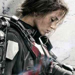 Edgeoftomorrow