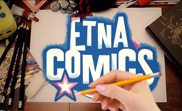 etna8
