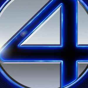 Fantasticfourlogo