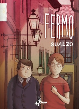 fermocov