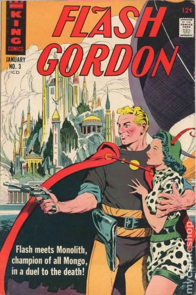 flash_gordon_comic_cover_a_p