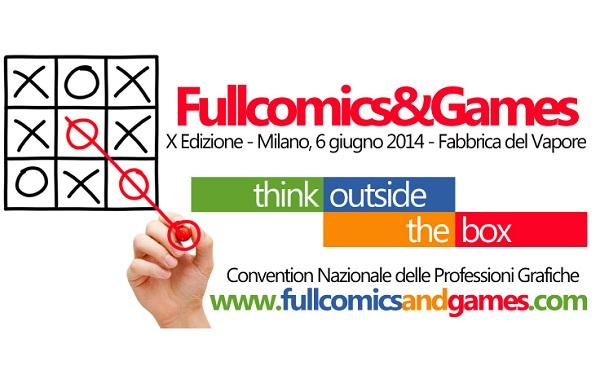 fullcomics-games-2014-decima-edizione-al-via--L-6nOuay