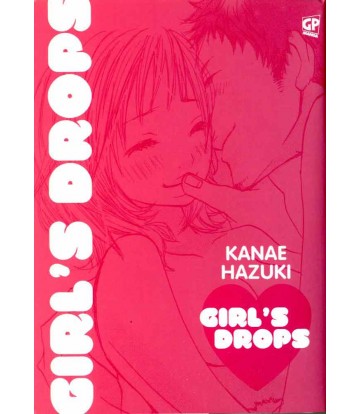 girl-s-drop