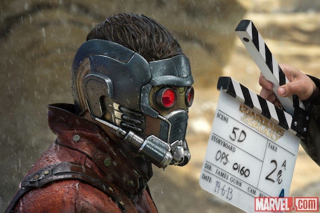 Gotg001