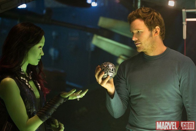 Gotg002