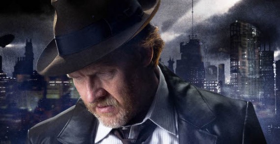 gotham_harvey