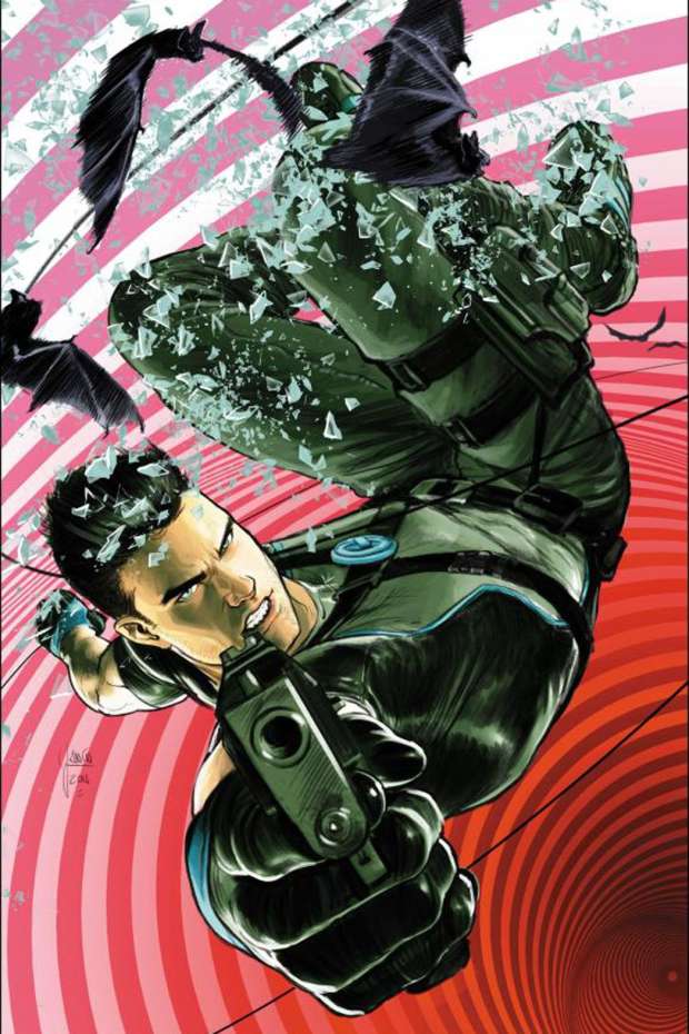 grayson_1_cover
