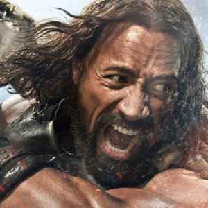 Herculesposter