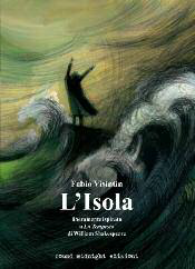 isola