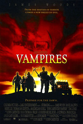 john_carpenters_vampires