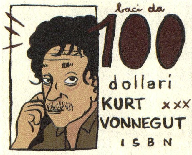 kurt