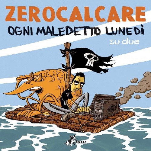 La copertina di ogni maledetto lunedi su image 9838 article ajust