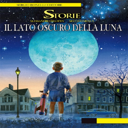 Lestorie5