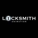 Locksmith animation