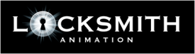 locksmith