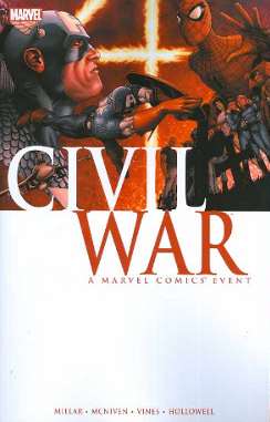 ls_1109_cw_cover