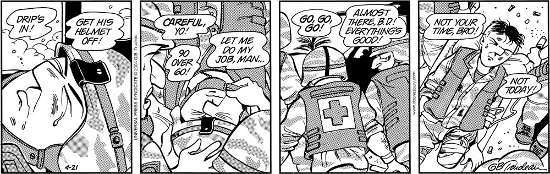 ls_1109_doonesbury