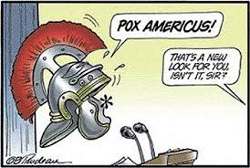ls_1109_doonesbury_bush