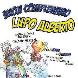 Lyupo8