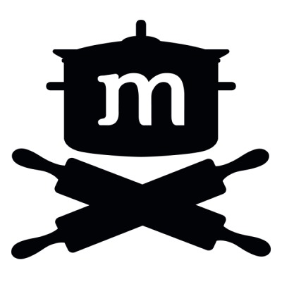 Mammaiuto logo1