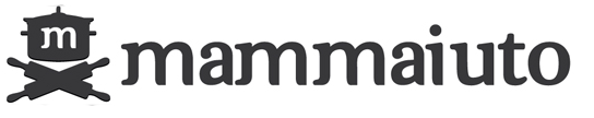 mammaiuto