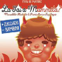 Mamme5
