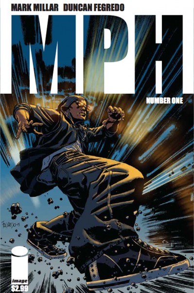 mph