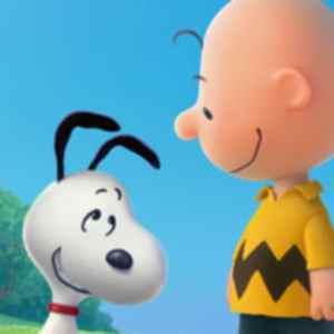 Peanutsthumb
