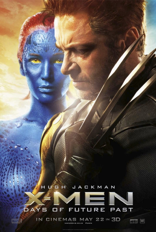 Poster1