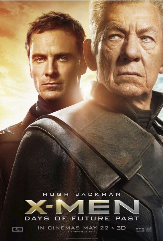 Poster2