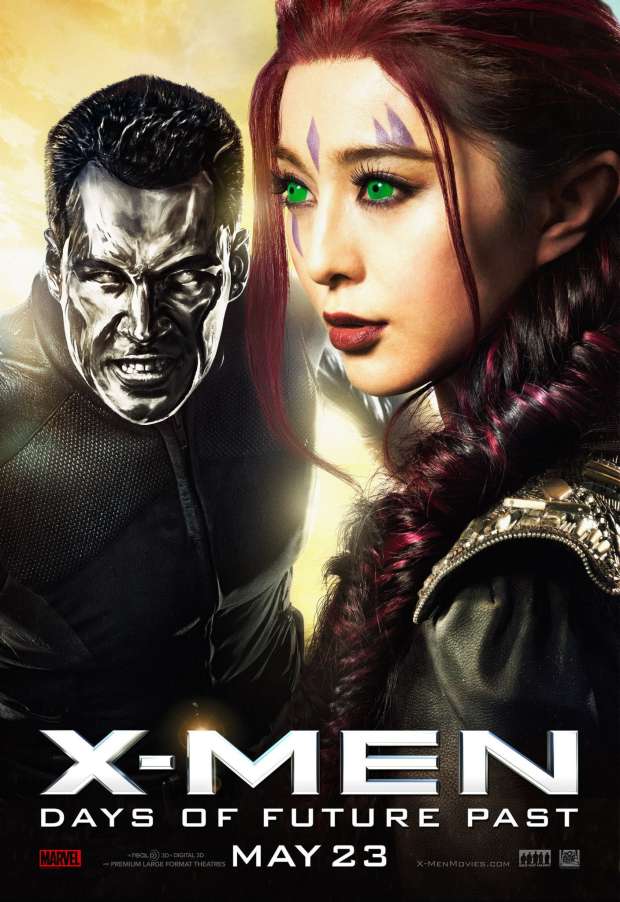Posterx1