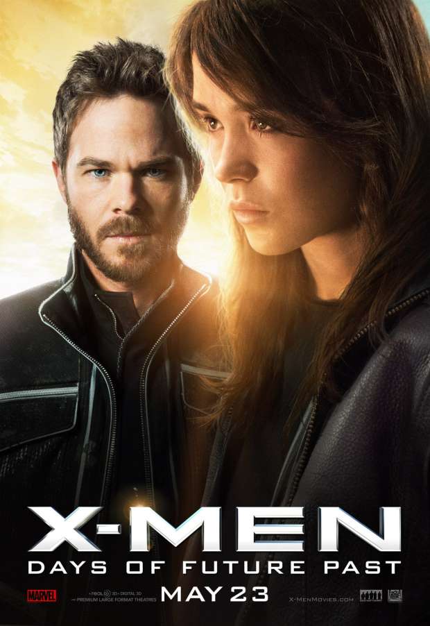 Posterx2