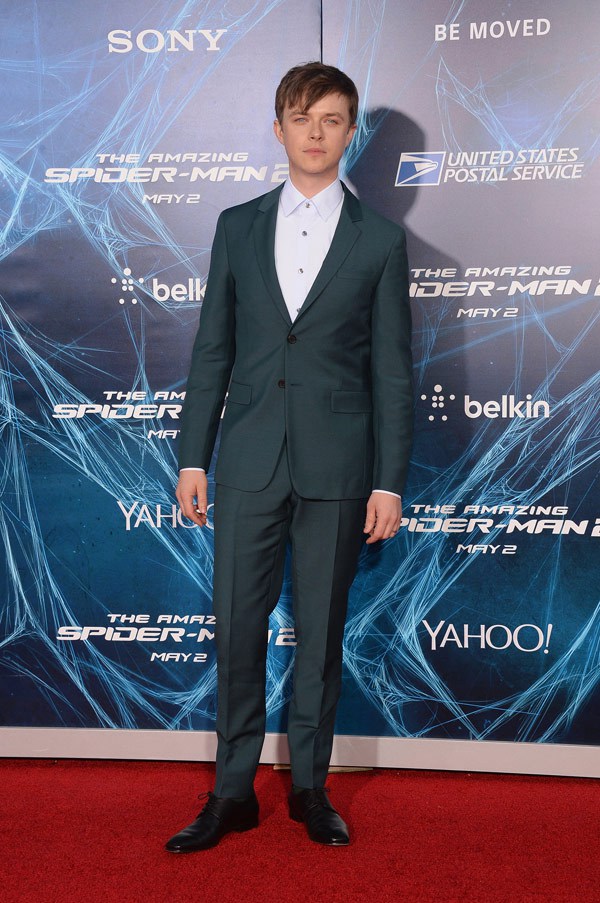 Premiere5