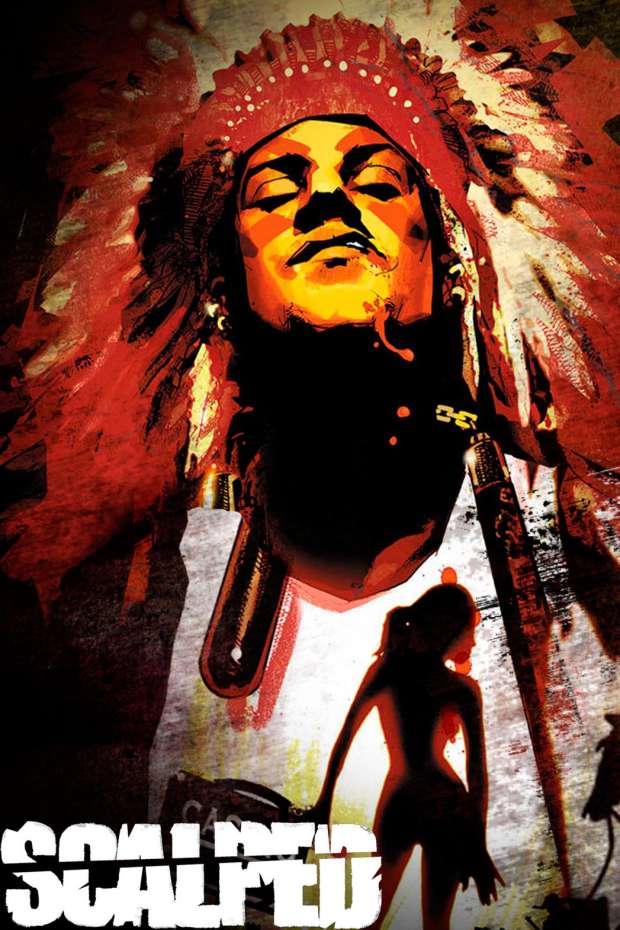scalped_vertigo