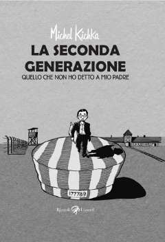 sg_cover