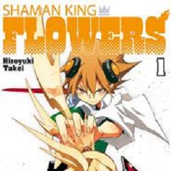 Sham9