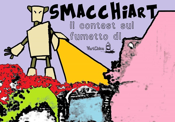 smacchi