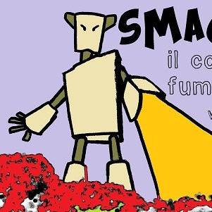 Smacchi4